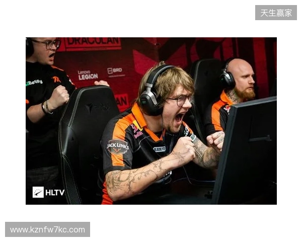 官宣:CYPHER以租借形式加盟500 官宣:CYPHER以租借形式加盟500