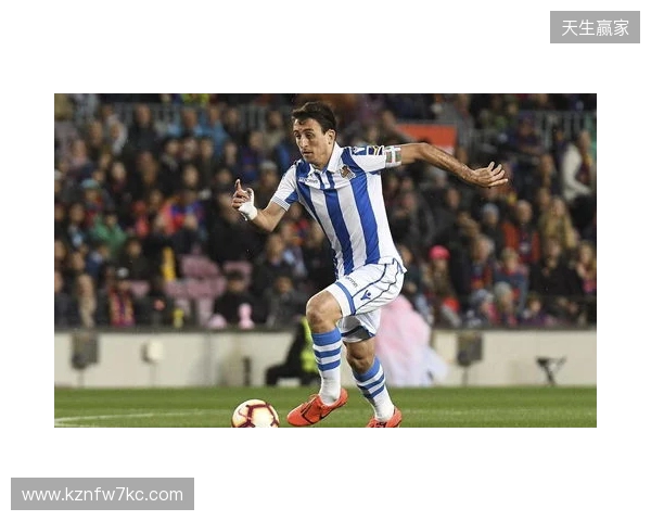 布达佩斯Major第二阶段:棋差一招!TYLOO 10-13 M80 布达佩斯Major第二阶段:棋差一招!TYLOO 10-13 M80