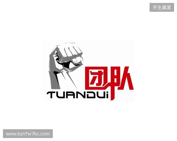 device：个人状态未达预期，团队执行力不足致失利