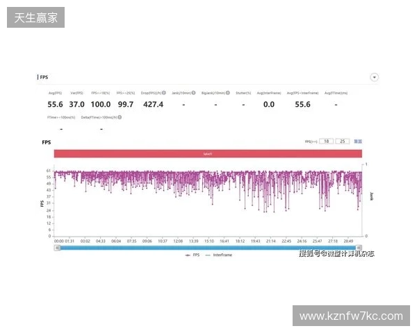 BC.Game拒绝参加格鲁吉亚赛事，将损失VRS积分