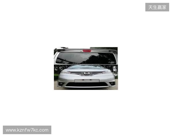 爆料:Chr1zN即将加盟Heroic 爆料:Chr1zN即将加盟Heroic