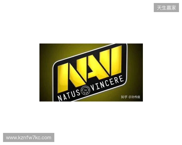 布达佩斯Major第二阶段:天生赢家!NAVI 2-0 B8 布达佩斯Major第二阶段:天生赢家!NAVI 2-0 B8