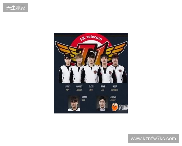 VP战队官宣:Antares转入替补,Hellscream加盟 VP战队官宣:Antares转入替补,Hellscream加盟