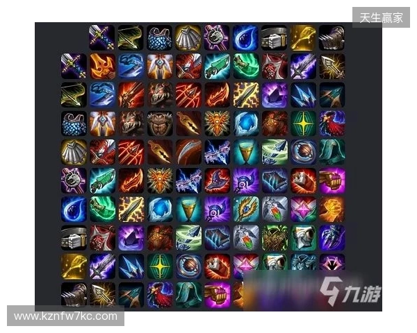 “云顶之弈”S16上线：英雄联盟宇宙全明星集结，重现符文大陆传奇