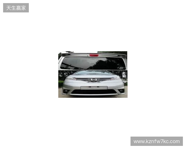 爆料：Chr1zN即将加盟Heroic