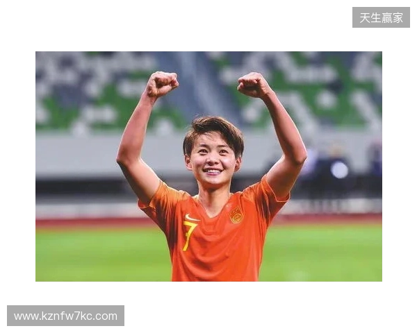 PVISION官宣:教练Astini离队 PVISION官宣:教练Astini离队