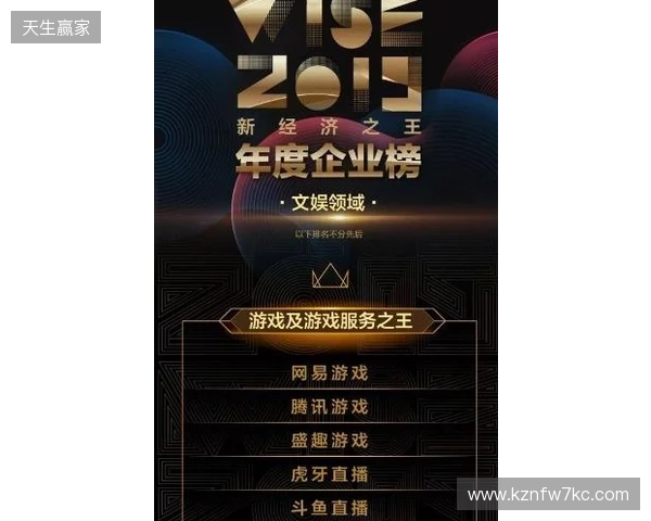 当游戏不再孤单：2025年，比心如何让陪伴更有温度？