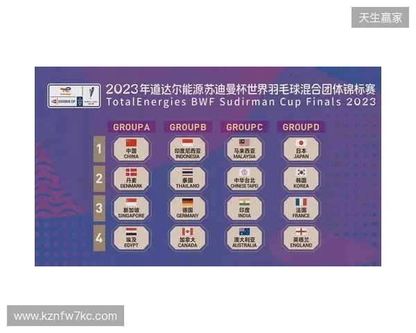 2025王者挑杯抽签结果公布 TE溯将迎战AG超玩会