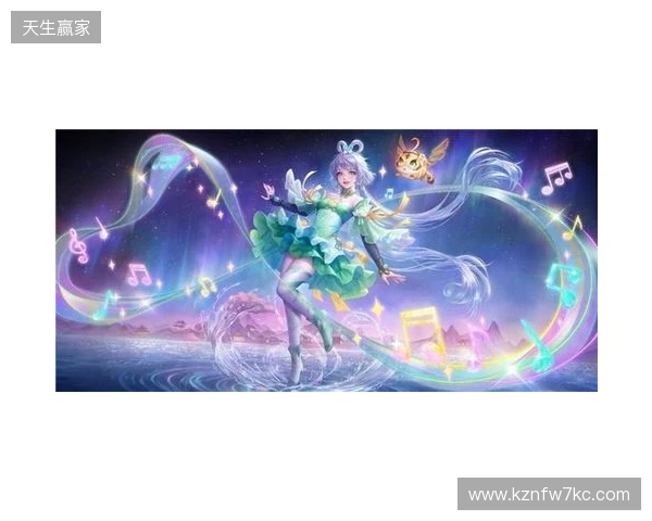 《三国杀移动版》闪现杭州西湖！你来打卡了吗？