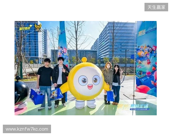 《蛋仔派对》三大高校电竞赛事圆满收官，多元赛道点燃青春主场