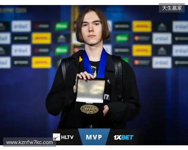 欧洲赛区斩获IEM科隆Major额外参赛席位