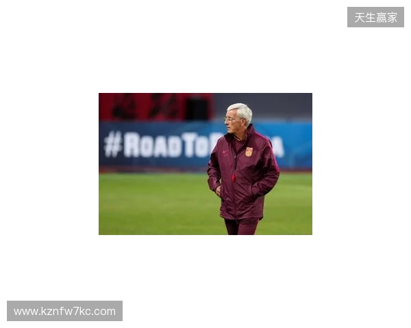 官宣：07年小将chengking正式加盟RA