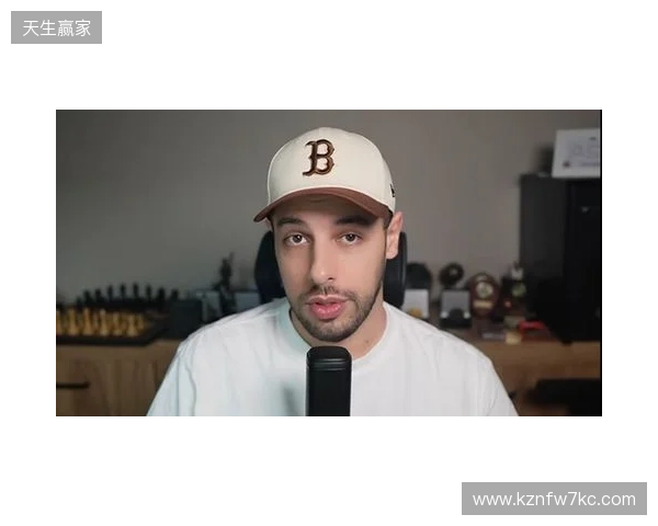 身心俱疲：ash卸任GL教练职务