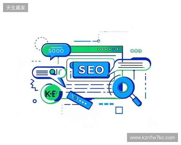 上海SEO公司怎么选？2025年资深从业者手把手教你避坑