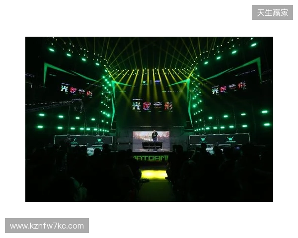 年末电竞狂欢落地武汉!2025光谷电竞嘉年华12月22日开战 年末电竞狂欢落地武汉!2025光谷电竞嘉年华12月22日开战