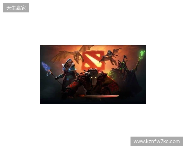 DOTA2战队Nemesis官宣：23savage加盟
