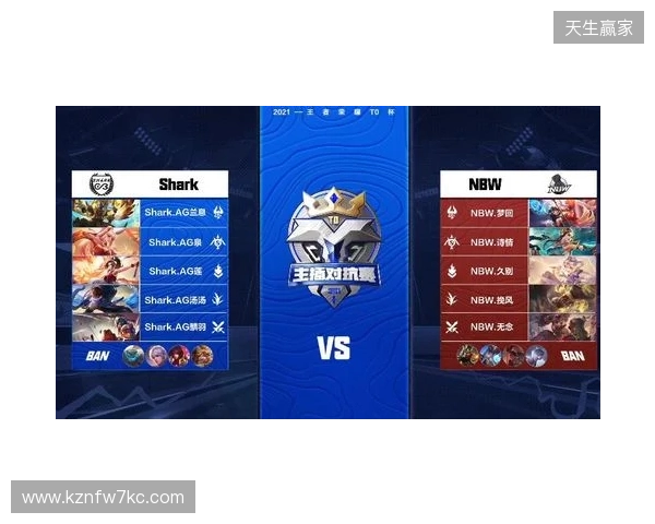 2025王者挑杯抽签结果公布 TE溯将迎战AG超玩会 2025王者挑杯抽签结果公布 TE溯将迎战AG超玩会