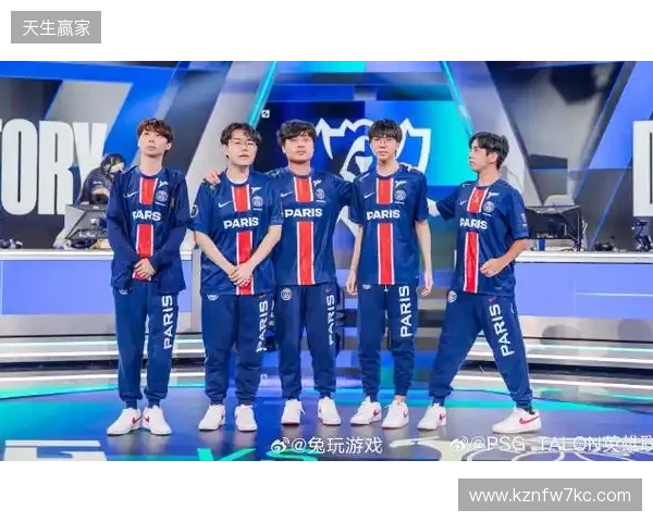 AM战队签下德国新星狙击手pxsl,阵容回归四人 AM战队签下德国新星狙击手pxsl,阵容回归四人