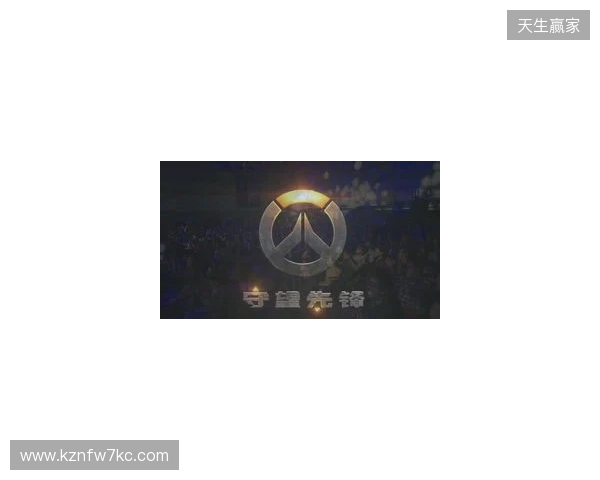 天梯高分Carry终化龙！Yandex 3-1战胜Spirit，斩获DOTA2梦幻联赛冠军