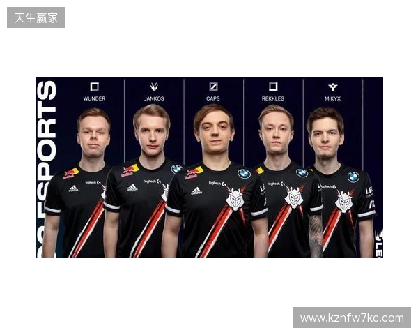 媒体爆料：LETN1将担任MIBR主教练