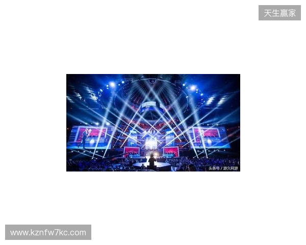 IEM克拉科夫第一阶段:伯仲之间!NRG 2-1 Astralis