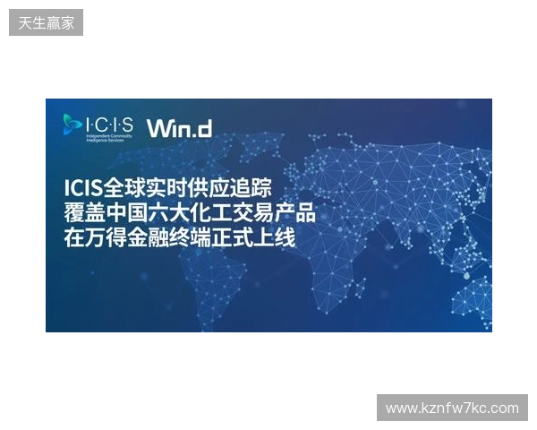 CCT 2026全球总决赛落户波尔图,与PCC达成战略合作