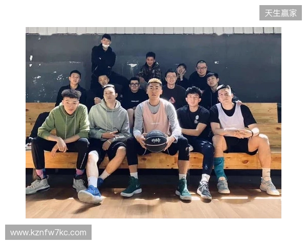 乔迪：如果我们想把三分留在主场，就必须像团队一样团结在一起