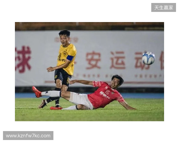 “两广德比”来袭！广西恒宸VS广东广州豹票务公布