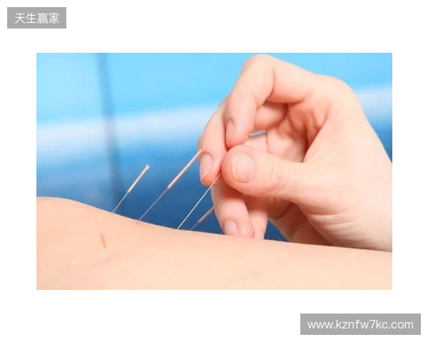 西班牙老中医？图片报：凯恩身体健康得益于长期坚持针灸