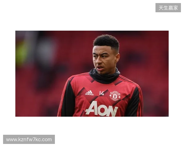 林加德：金球奖的讨论里，必须有B费的名字