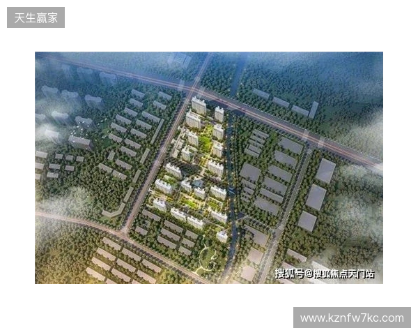 中冠综述：上海泽天3-0安徽皖美、江苏常晋1-0昆山张浦竞技