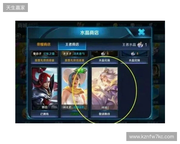 王者荣耀账号交易怎么避坑?验号、换绑和售后保障要重点看 王者荣耀账号交易怎么避坑?验号、换绑和售后保障要重点看