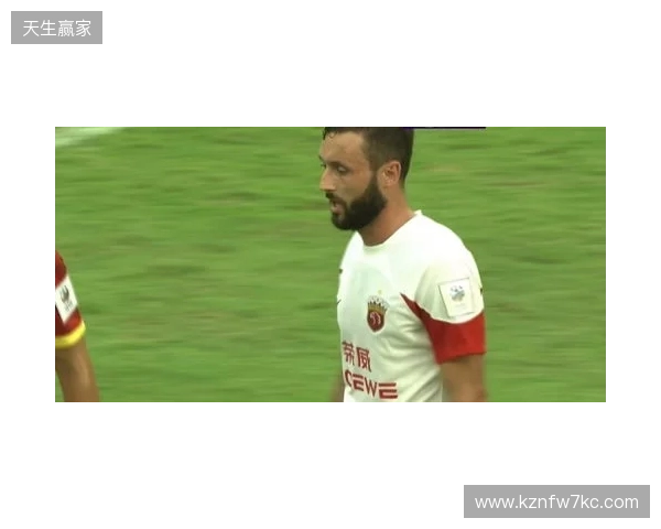 半场-蓉城暂0-0海港 颜骏凌屡次救险海港1射门0射正 半场-蓉城暂0-0海港 颜骏凌屡次救险海港1射门0射正