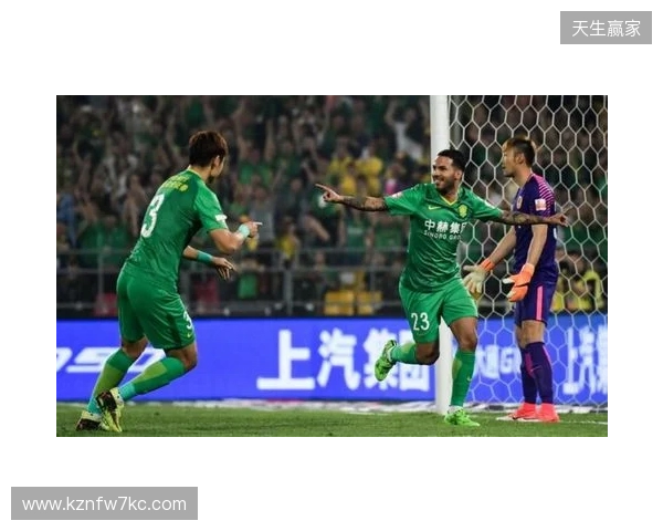 半场-国安0-0西海岸 塞鸟近距离射门雷森德关键解围 双方共1射正 半场-国安0-0西海岸 塞鸟近距离射门雷森德关键解围 双方共1射正