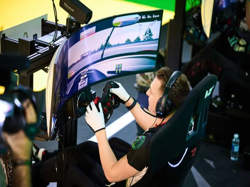 当游戏不再孤单：2025年，比心如何让陪伴更有温度？